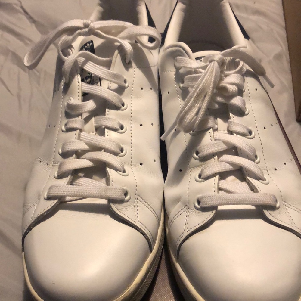 Adidas Stan Smith